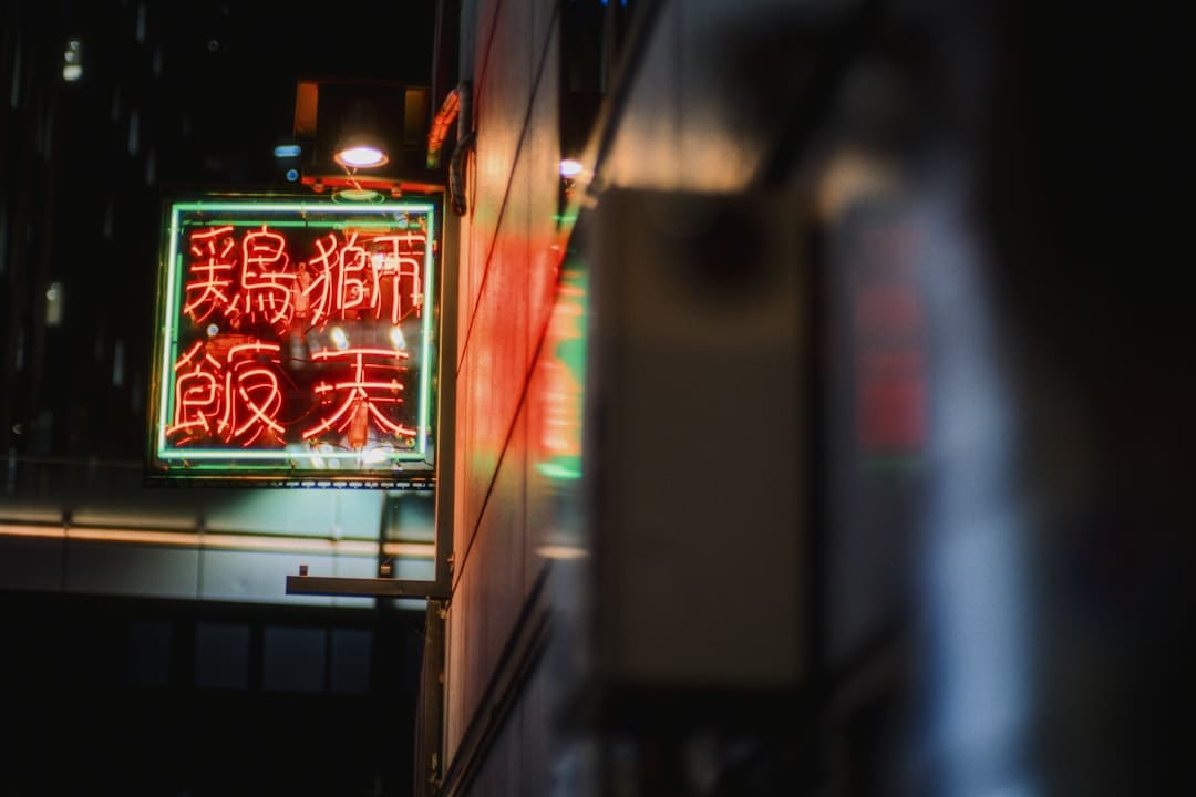 电视剧《长安的荔枝》今天开播  全景展示唐代五千里荔枝转运传奇